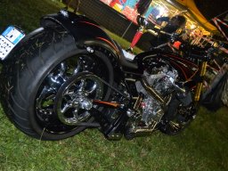 17° Motoduck Agosto 2014_303